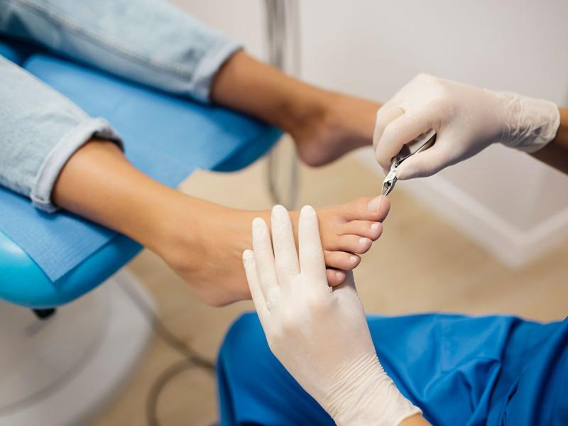 Podólogo en valencia Podología en valencia