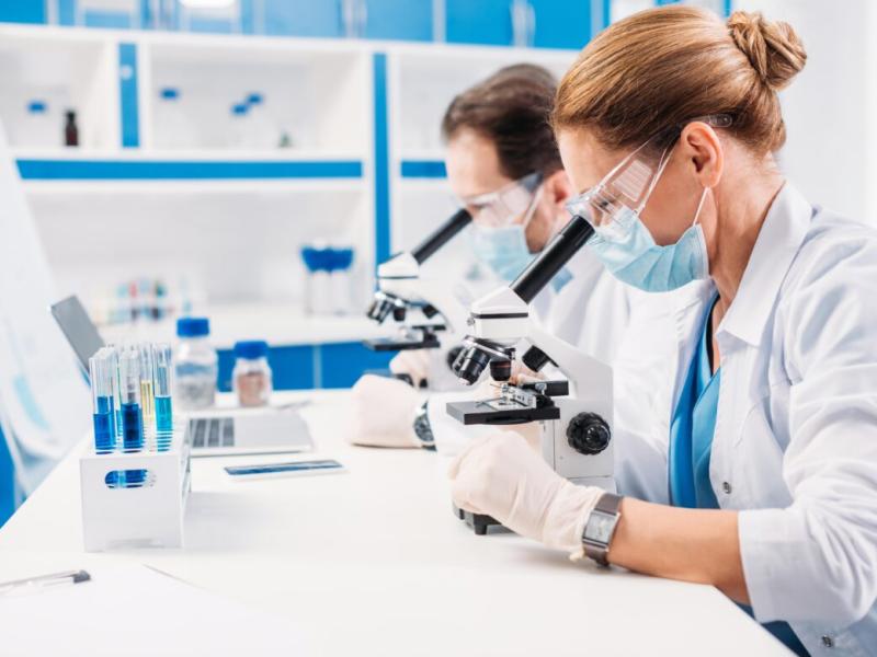 Medios de diagnóstico avanzado Pruebas diagnósticas complementarias en valencia