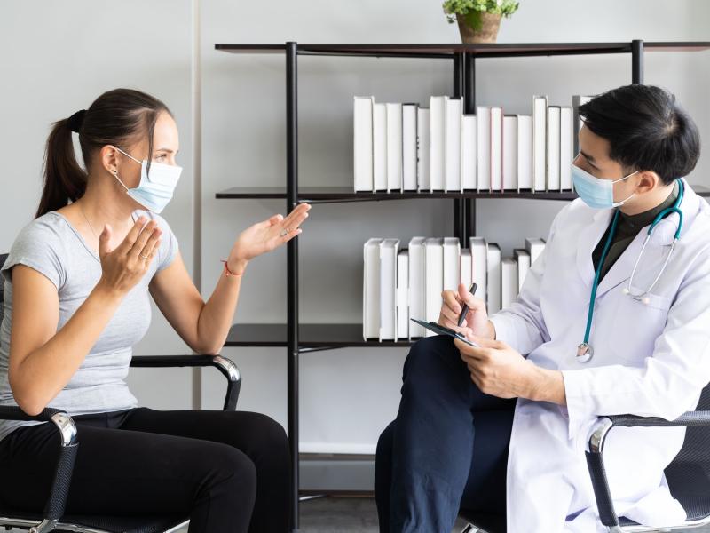 Psicología Psicología en Valencia