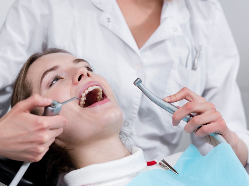 Endodoncia Endodoncia en valencia