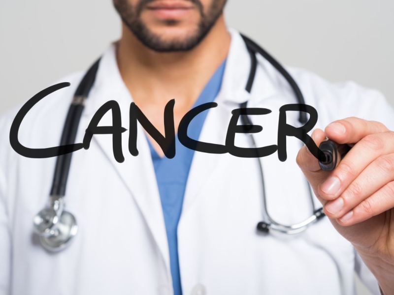 cáncer de próstata en valencia diagnóstico prostático cáncer en valencia