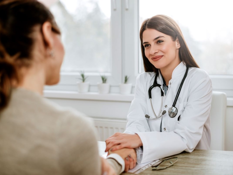 Dermatología Venereológica en Valencia Dermatología Venereológica en Valencia