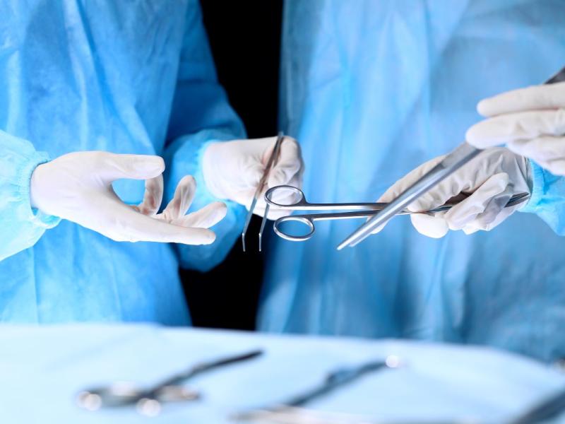 Cirugía Maxilofacial Cirugía Maxilofacial en Valencia