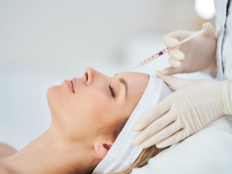 Dermatología Estética en Valencia Dermatología Estética en Valencia