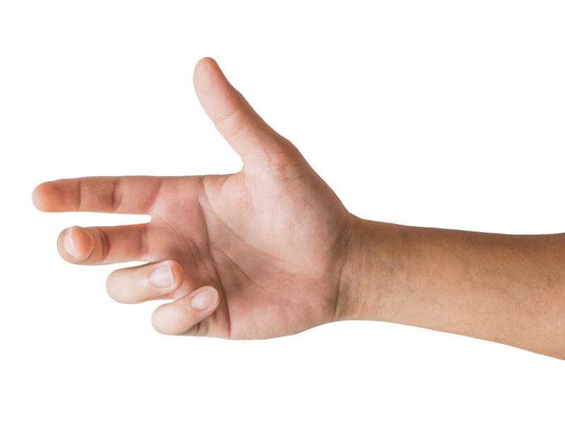 Cirugía de la mano y muñeca Cirugía de la mano y muñeca en Valencia