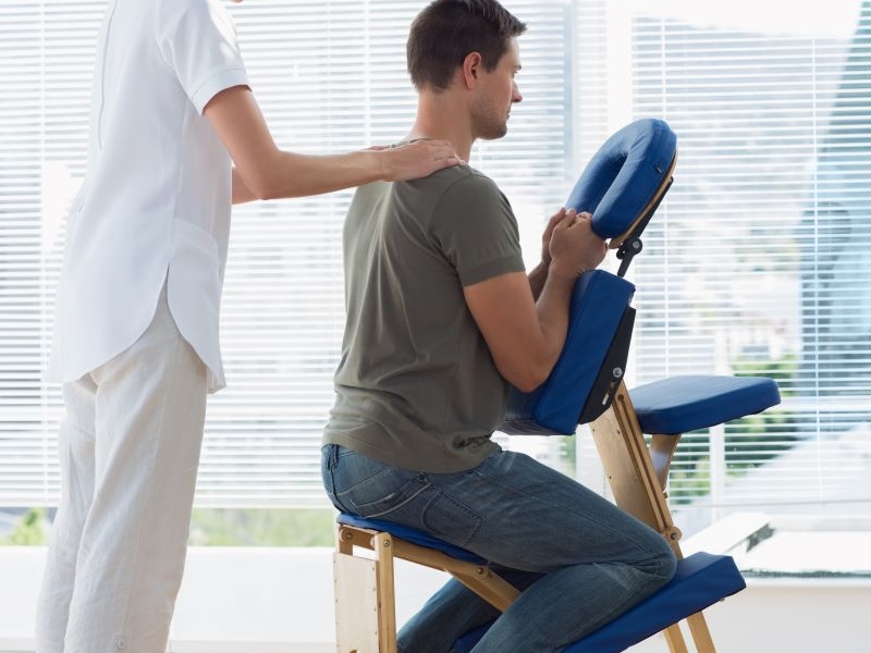 fisioterapia en valencia fisioterapia en valencia