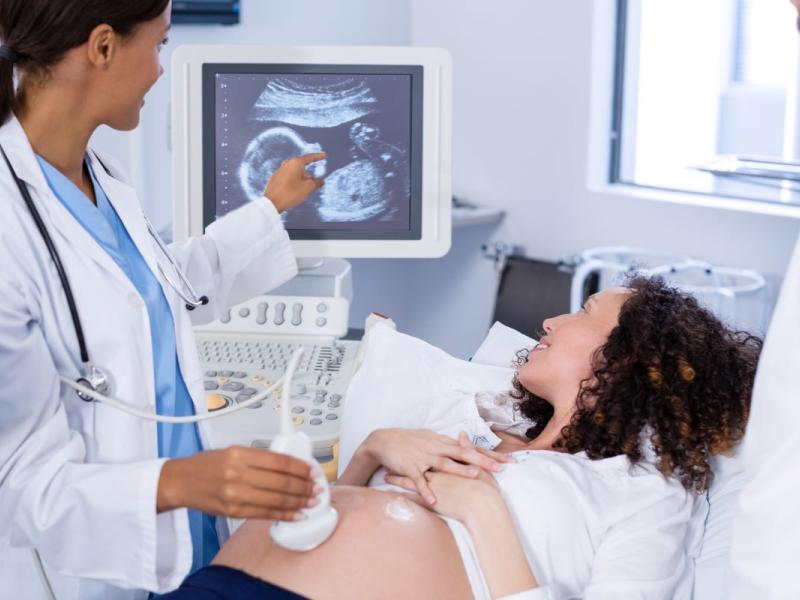obstetricia en valencia obstetricia en valencia