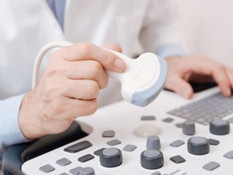 Pruebas diagnósticas de Cardiología Pruebas diagnósticas de Cardiología en Valencia