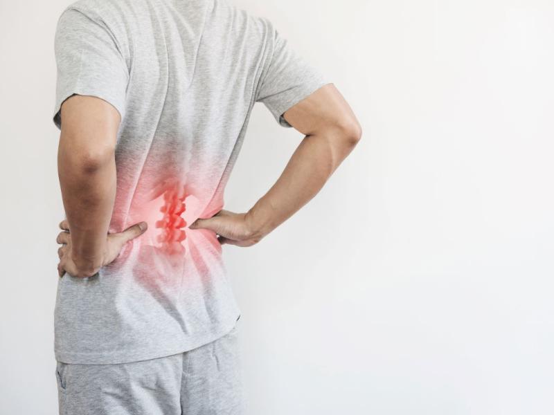 Otros tratamientos del dolor en Valencia Otros tratamientos del dolor en Valencia