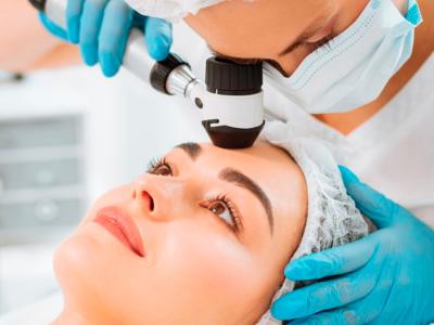 Dermatología en valencia