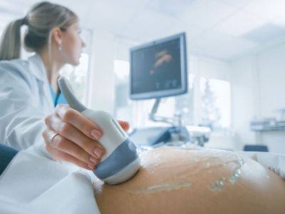Ginecología y Obstetricia Ginecología y Obstetricia en Valencia