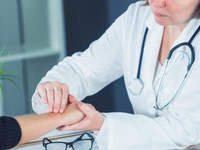 Unidad integral del aparato locomotor