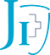 Clinica médica en Valencia